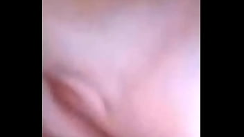 Preview 2 of Romenictk Xxx - Dirty whore wanted me to expose her #2