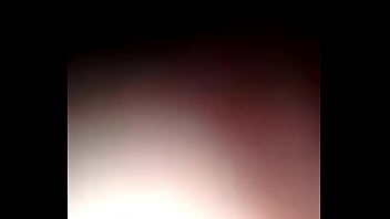 Preview 2 of Squirt Crackhead - torando