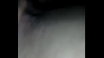 Preview 3 of Squirt Crackhead - torando
