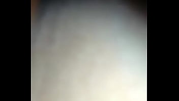 Preview 4 of Squirt Crackhead - torando