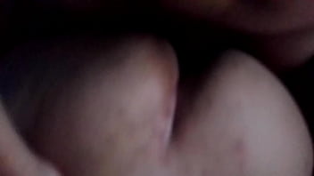 Preview 4 of Indian Girl Sex Language Hindi