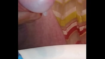 Preview 3 of Young Moms Sons Xvideos - Rickys big dildo fun