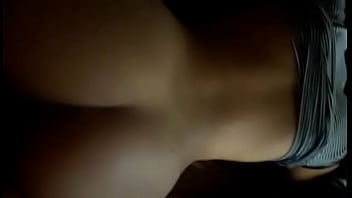 Preview 2 of Torky Sexe - BIG ASS