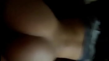 Preview 1 of Torky Sexe - BIG ASS
