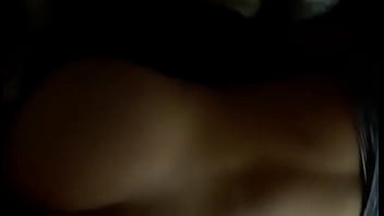 Preview 4 of Torky Sexe - BIG ASS