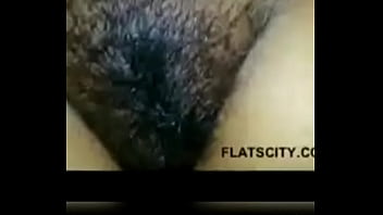 Preview 3 of Vca Gay Jumper Scene 2 - Primero no quer&iacute_a y al &uacute_ltimo hasta las patas abrio