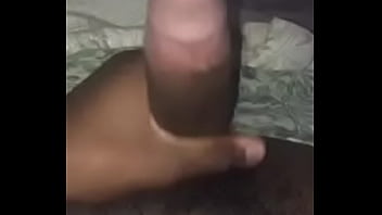 Preview 2 of Girl Fuck With 10 Year Old Boy - Boxer play