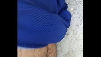 Preview 2 of Snake And Gi - Gay nude