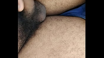 Preview 3 of Snake And Gi - Gay nude