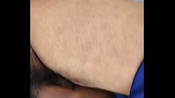 Preview 4 of Snake And Gi - Gay nude