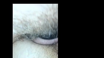 Preview 2 of Phone Clip - Toys and fucked
