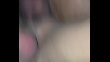 Preview 3 of Gf Bf Sex Leak Videos - Casado me busca,  porque su esposa no lo sabe complacer