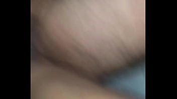 Preview 4 of Gf Bf Sex Leak Videos - Casado me busca,  porque su esposa no lo sabe complacer