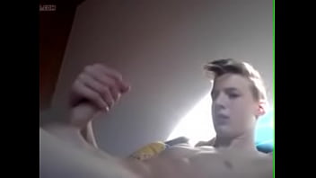 Preview 3 of Seachdeauxma Gurup - Jock Cumming