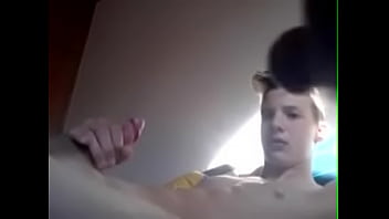 Preview 4 of Seachdeauxma Gurup - Jock Cumming