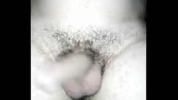 Preview 1 of Vilag Dasi - Sacudiendo
