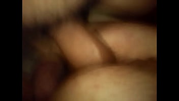 Preview 3 of Xxxpoem Video - hard