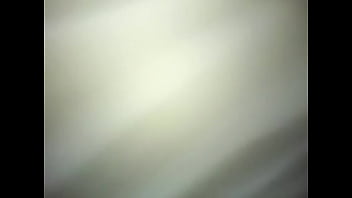 Preview 4 of Xxxpoem Video - hard