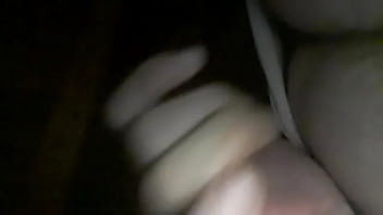 Preview 4 of Girls And Girls And Boys Xxx - Little Slut 36