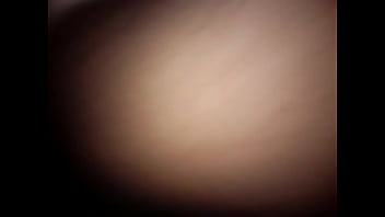 Preview 3 of Moti Chuchi Girl - sub bot