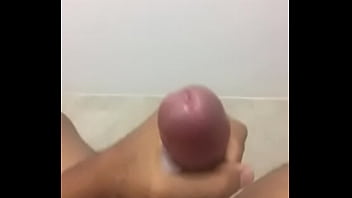 Preview 4 of Rebony Milkers Videos - Masturbacion