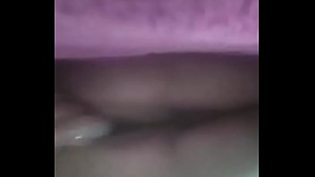Preview 2 of Yubiza Yacksic - Masturbacion anal com dildo