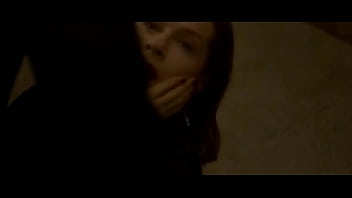 Preview 3 of Nnxxx Video Custody - Elle 3