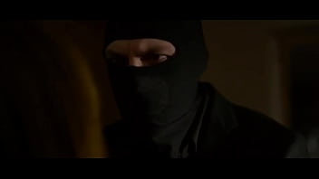 Preview 1 of Nnxxx Video Custody - Elle 3