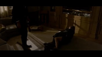 Preview 4 of Nnxxx Video Custody - Elle 3