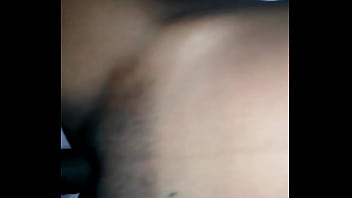 Preview 2 of Mans Vidos Donlods - Mi negra y yop