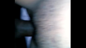 Preview 3 of Mans Vidos Donlods - Mi negra y yop