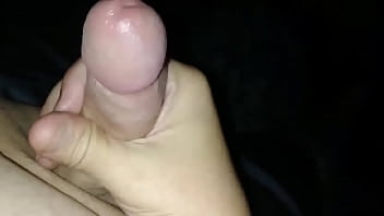 Preview 3 of Tarzzan Sex - Jerking off