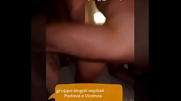 Preview 2 of Families Rape Sex - Anale amatoriale bullmanpd