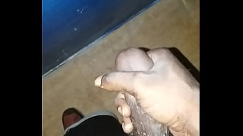 Preview 3 of Cam Hd Toilet - Anyone down to suck a bbc?