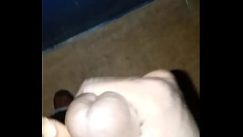 Preview 4 of Cam Hd Toilet - Anyone down to suck a bbc?