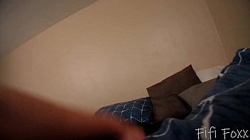 Preview 1 of Videos De Ludwika Paleta - step Mom Accidentally Gives step Son Viagra - step Mom &amp_ step Sister Fuck You POV - step Mom Makes step Sister Fuck step Brother - Fifi Foxx and Payton Hall