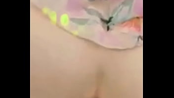 Preview 4 of Boobbeeg Mom - Deixa eu te pagar a carona mo&ccedil_o,  n&atilde_o me suje,  goze dentro por favor