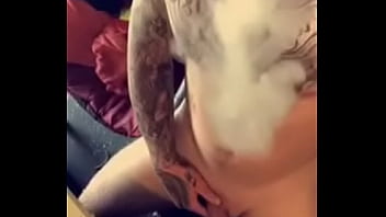 Preview 2 of Jepun Sex Ibu Tiri - Hot Aussie with big cock