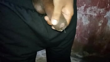 Preview 3 of Katrina Kafa Xxx Mp4 Video - My Big cock pissing hot varanasi hunters contact me for sex