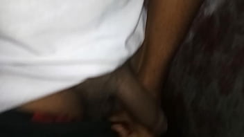 Preview 1 of Katrina Kafa Xxx Mp4 Video - My Big cock pissing hot varanasi hunters contact me for sex