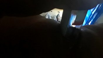 Preview 2 of Big Brest Xxxvideos - Self satisfaction