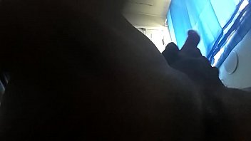 Preview 3 of Big Brest Xxxvideos - Self satisfaction