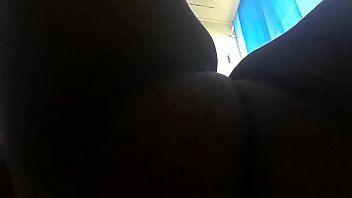 Preview 4 of Big Brest Xxxvideos - Self satisfaction