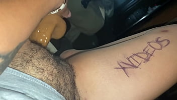 Preview 1 of Nei Bitch - Verification video