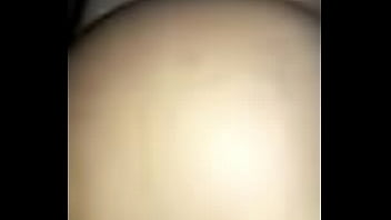 Preview 3 of Willo Hayes Anal - Nasty sexy