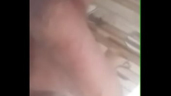 Preview 2 of 13 Cm Penis Indo - ka lund