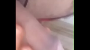 Preview 3 of 13 Cm Penis Indo - ka lund