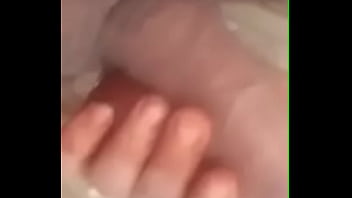 Preview 1 of 13 Cm Penis Indo - ka lund