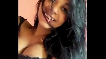 Preview 3 of Erika Vite - Renatinha de Cabo Frio