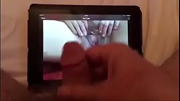 Preview 2 of Steve Drake Julia Ann - A tribute to Analiliacaliente